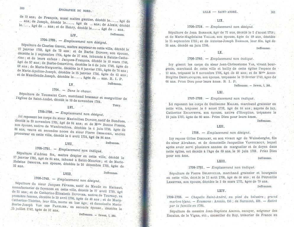 SepcMem08_0301.jpg