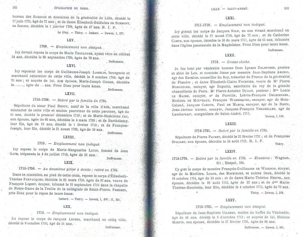 SepcMem08_0303.jpg