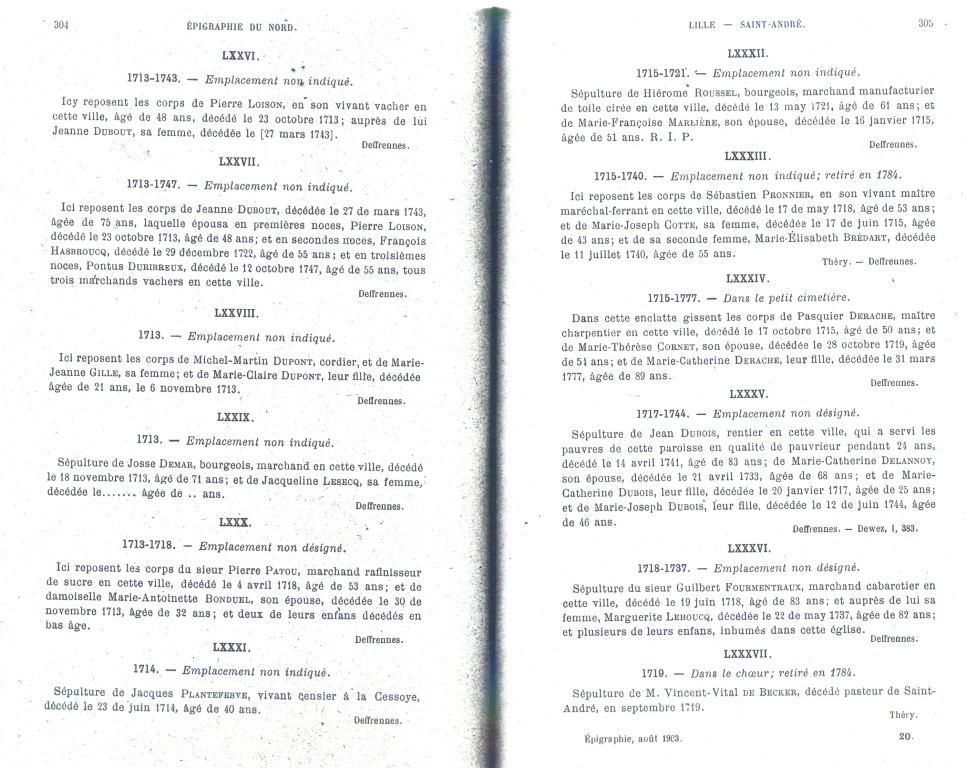 SepcMem08_0305.jpg
