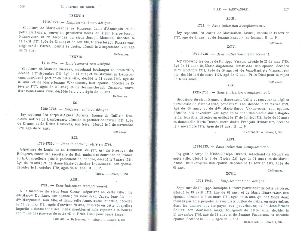 SepcMem08_0307.jpg