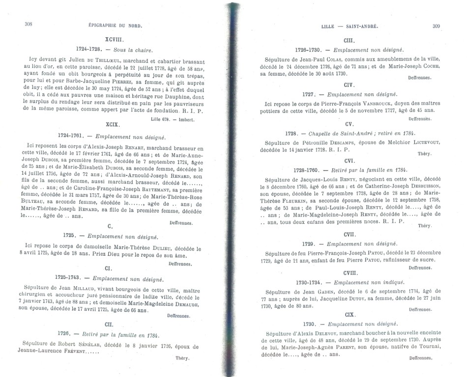 SepcMem08_0309.jpg