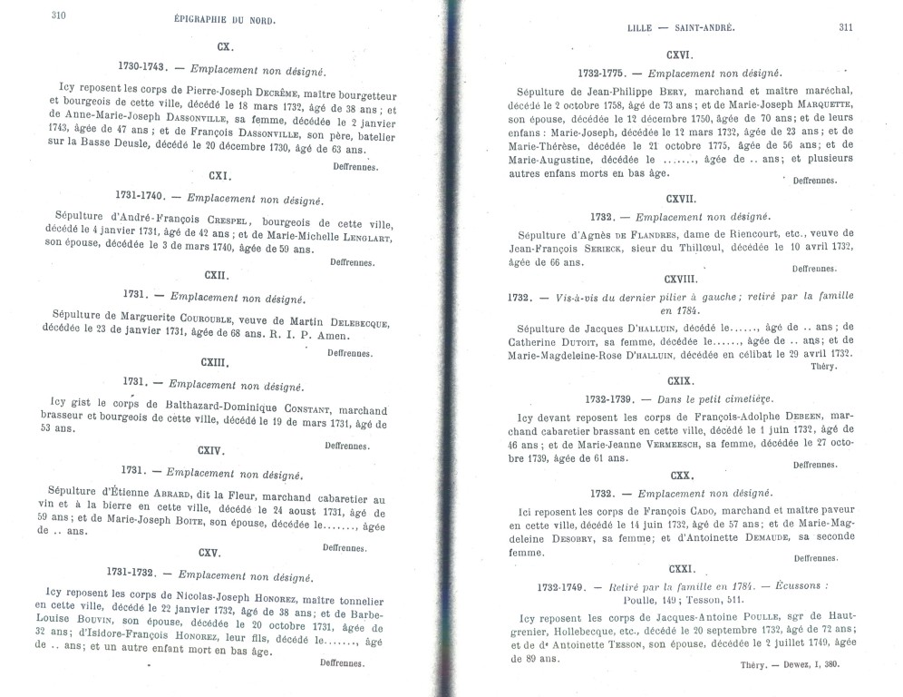 SepcMem08_0311.jpg