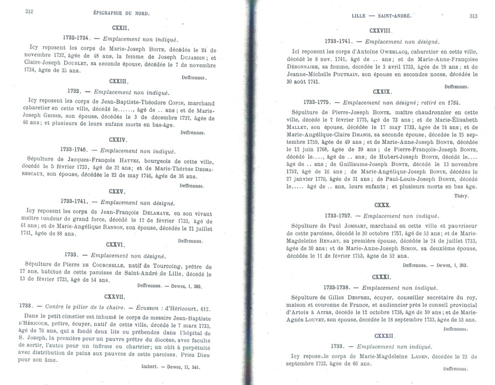 SepcMem08_0313.jpg