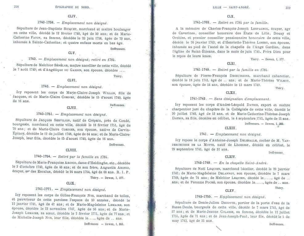 SepcMem08_0319.jpg