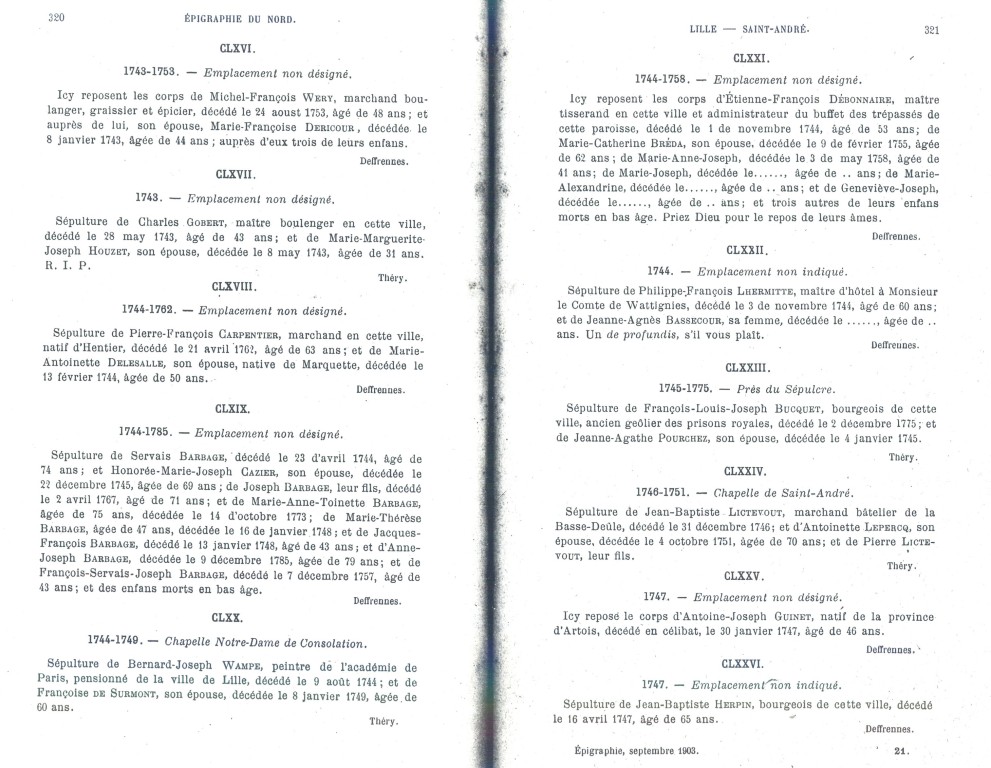 SepcMem08_0321.jpg
