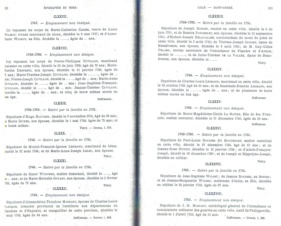 SepcMem08_0323.jpg