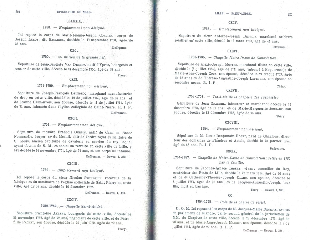SepcMem08_0325.jpg