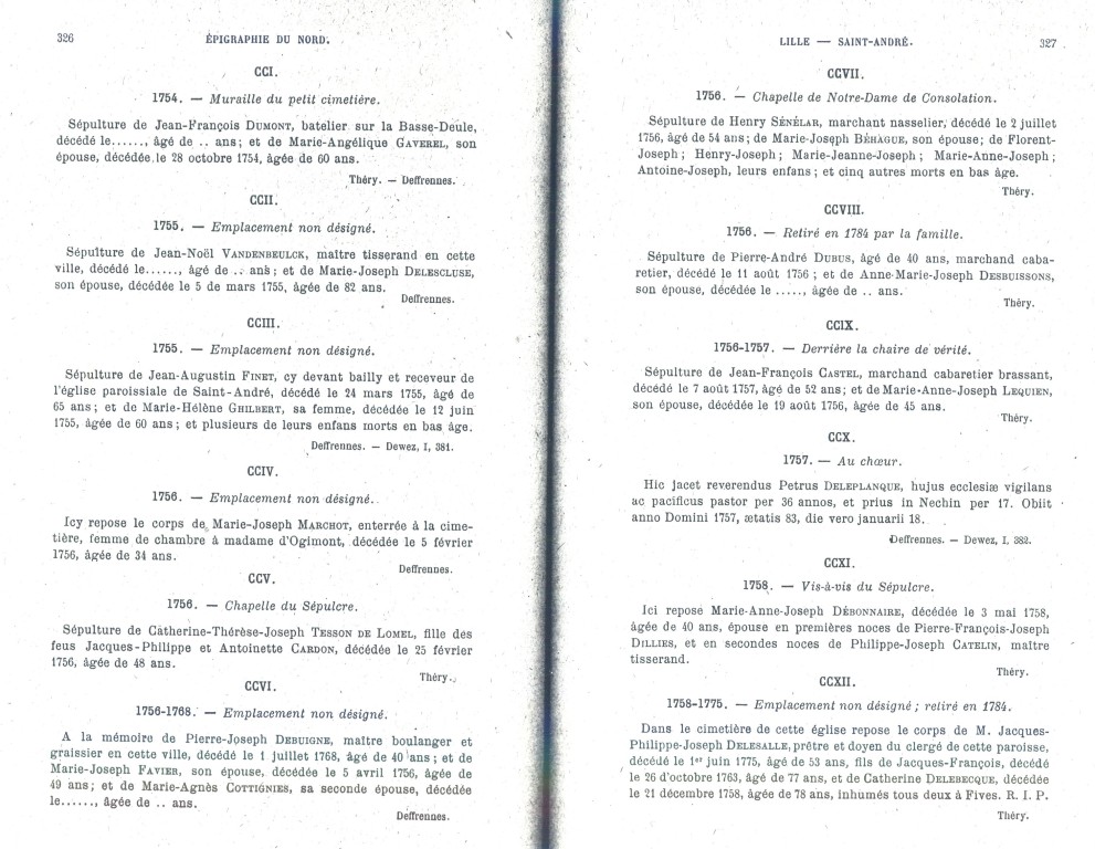 SepcMem08_0327.jpg