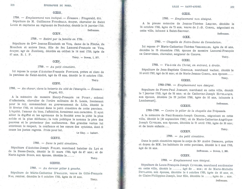 SepcMem08_0329.jpg