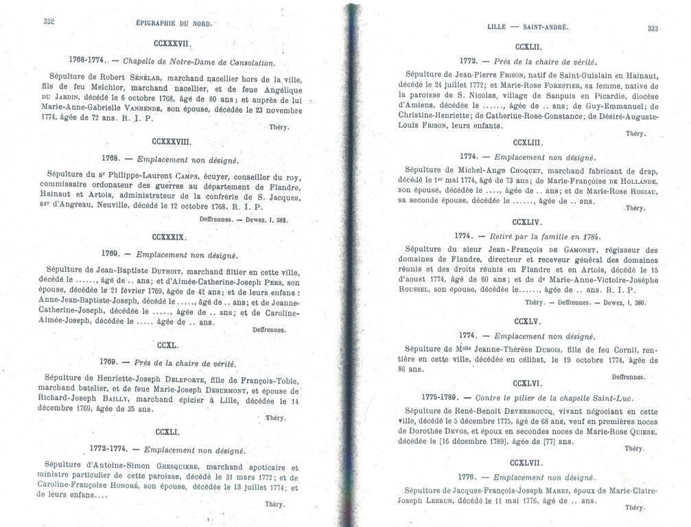 SepcMem08_0333.jpg
