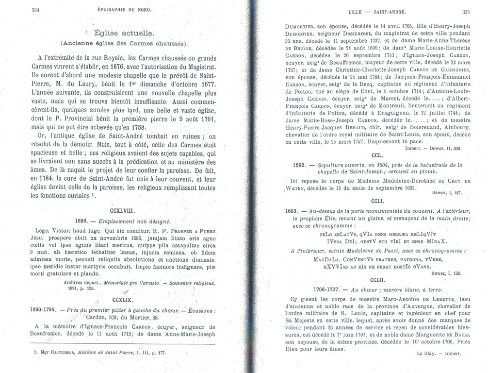 SepcMem08_0335.jpg