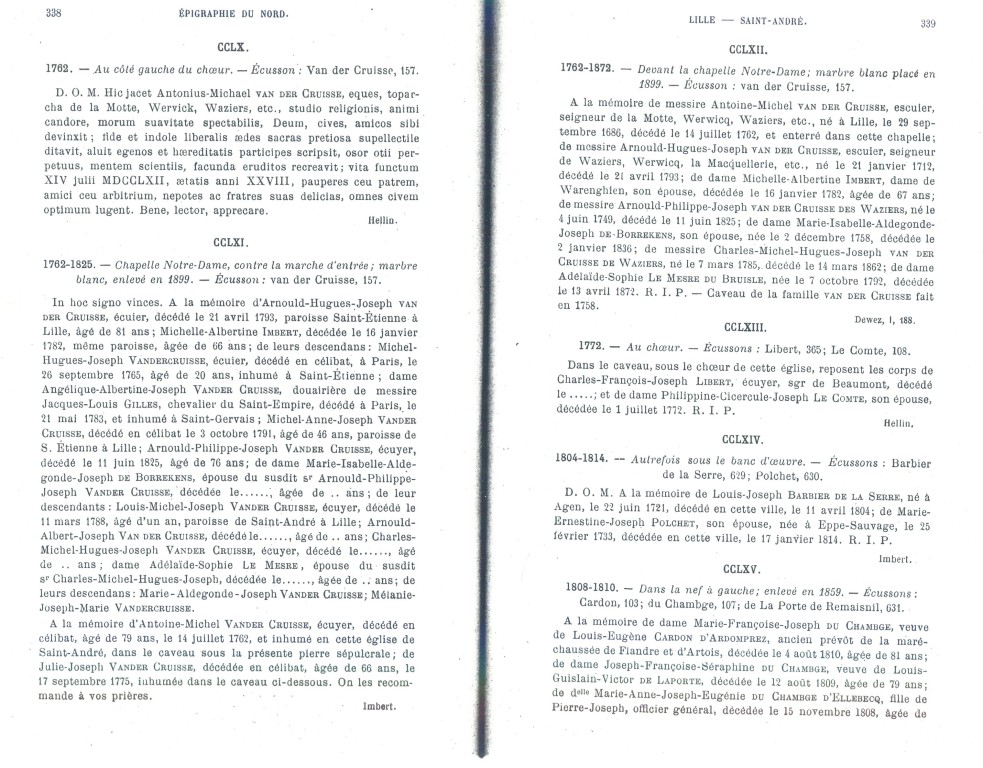 SepcMem08_0339.jpg