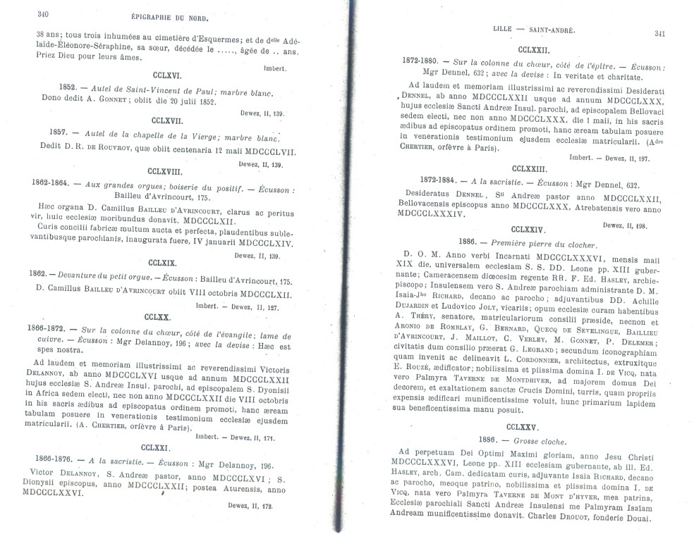 SepcMem08_0341.jpg