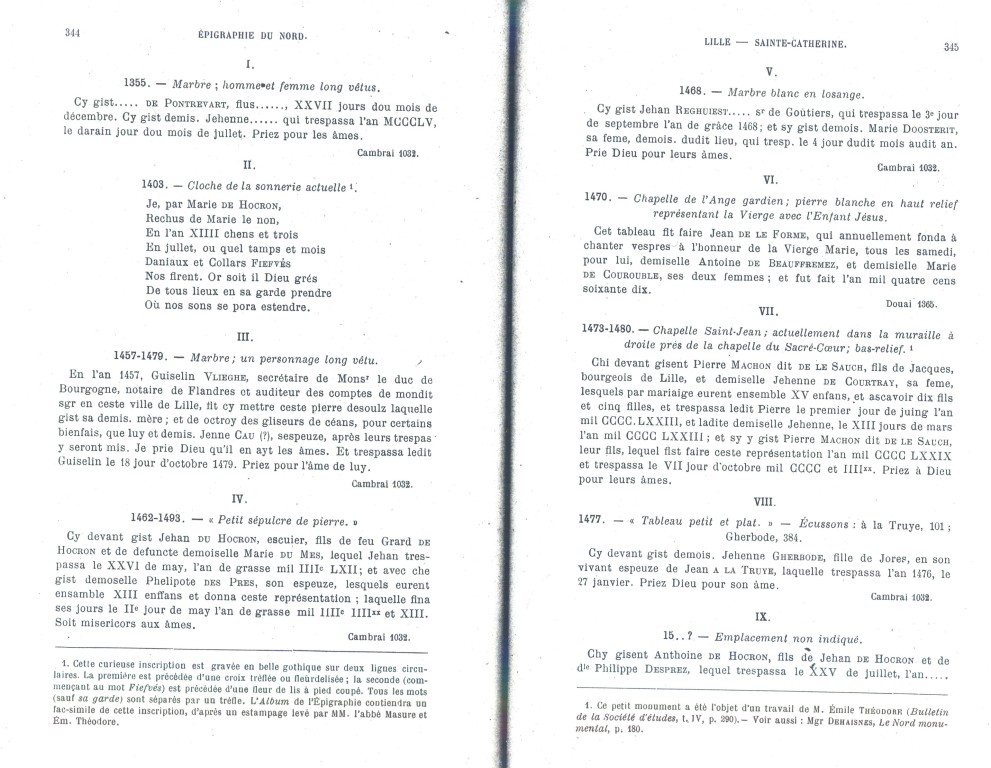 SepcMem08_0345.jpg
