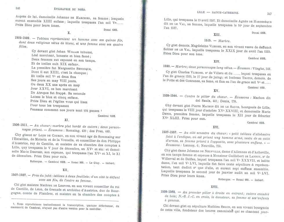 SepcMem08_0347.jpg