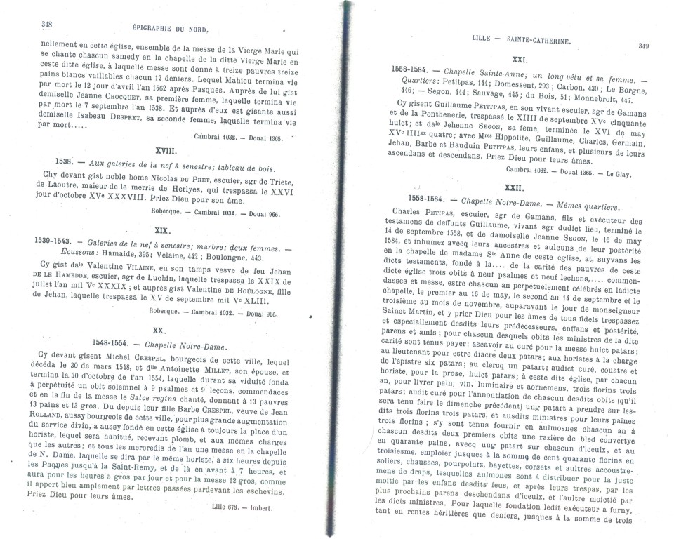SepcMem08_0349.jpg