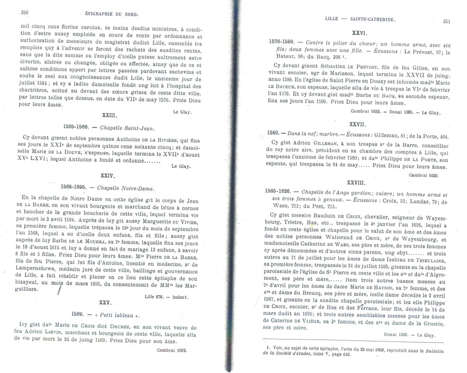 SepcMem08_0351.jpg
