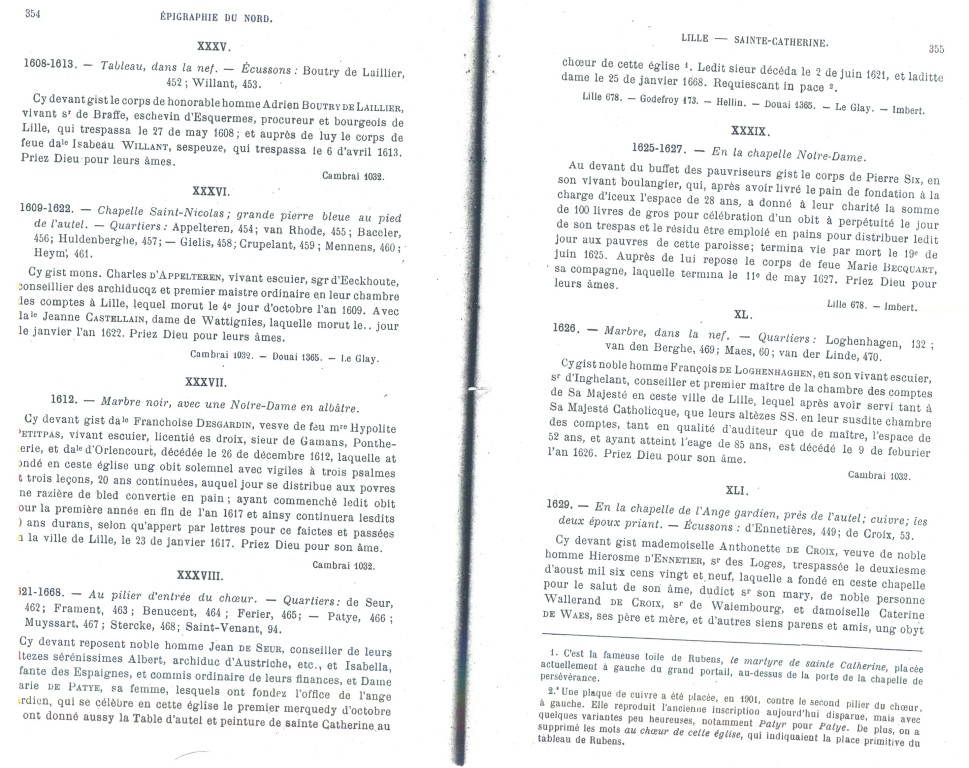 SepcMem08_0355.jpg