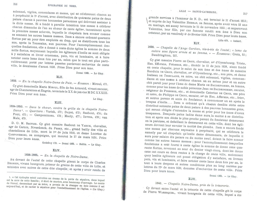 SepcMem08_0357.jpg