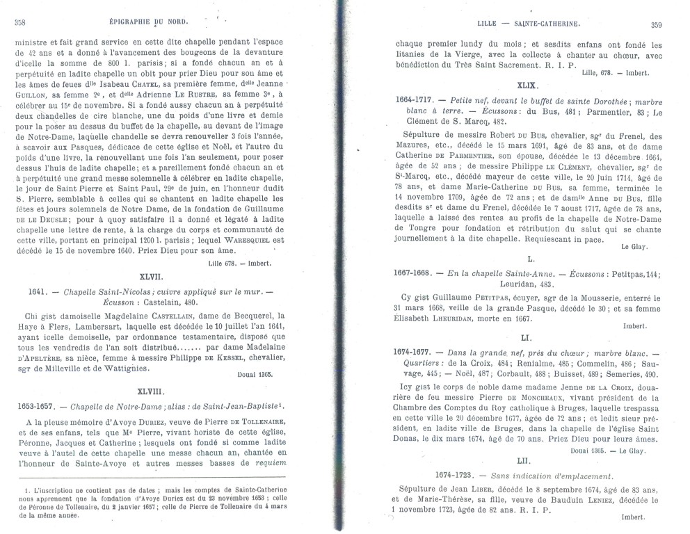 SepcMem08_0359.jpg