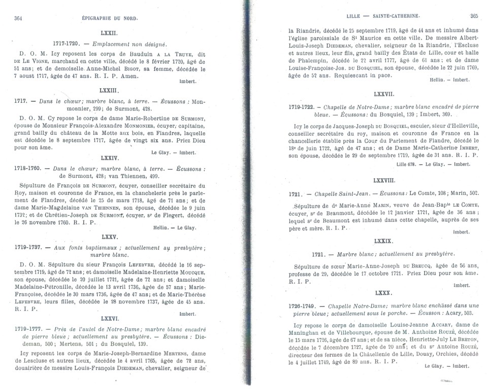 SepcMem08_0365.jpg