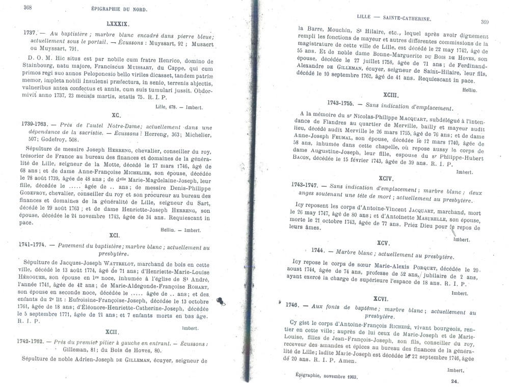 SepcMem08_0369.jpg