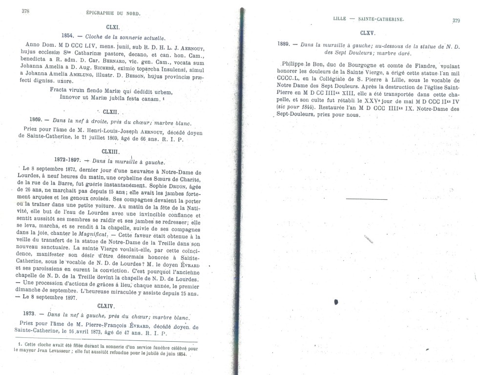 SepcMem08_0379.jpg