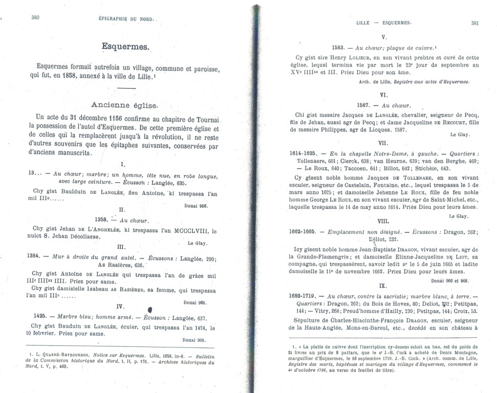 SepcMem08_0381.jpg