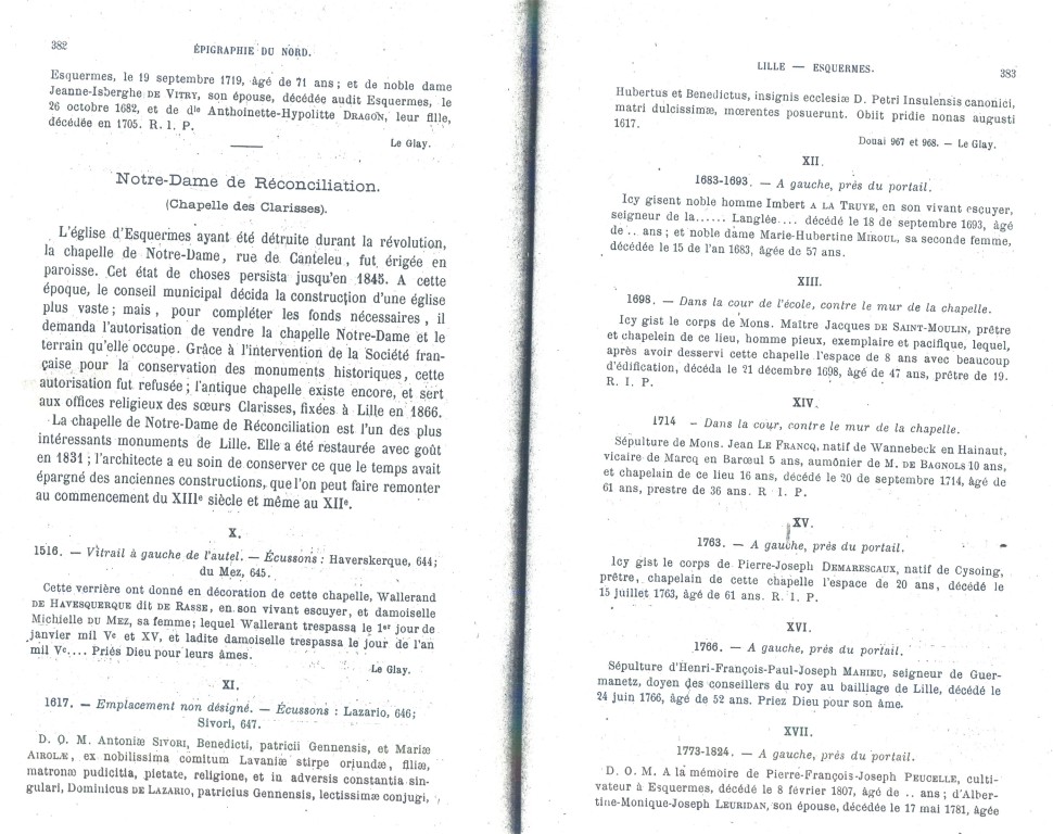 SepcMem08_0383.jpg