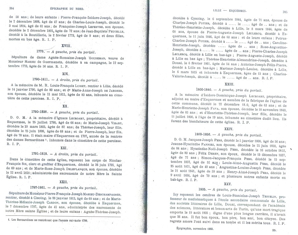 SepcMem08_0385.jpg
