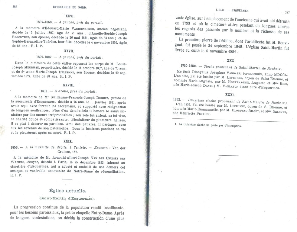 SepcMem08_0387.jpg