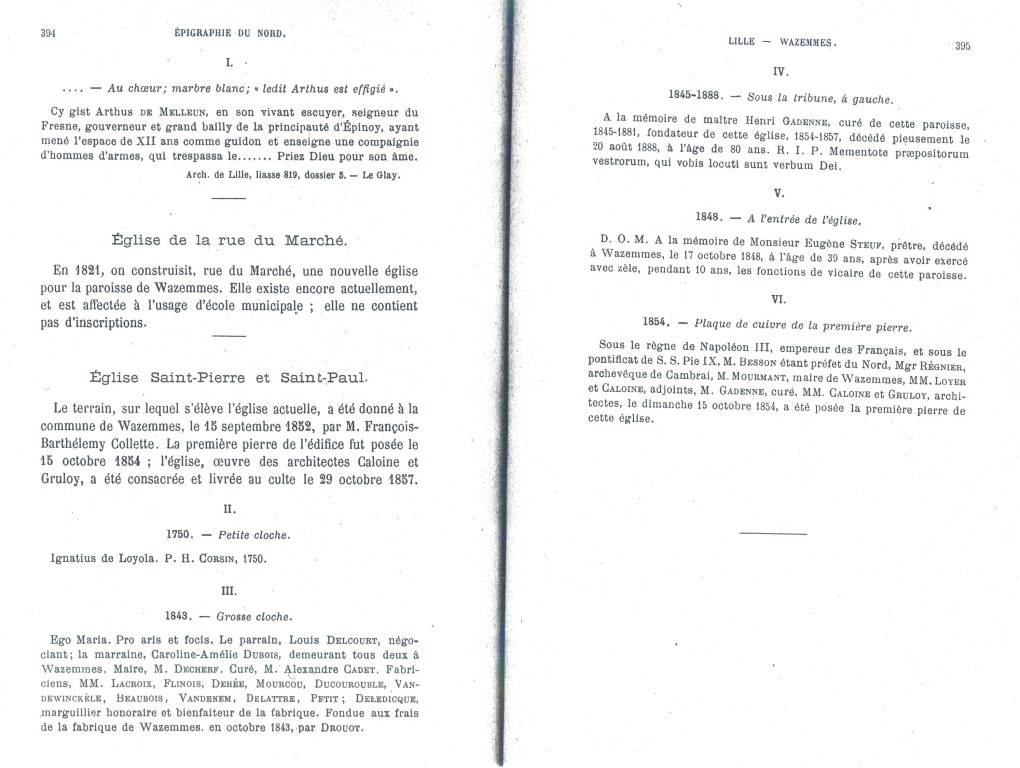 SepcMem08_0395.jpg