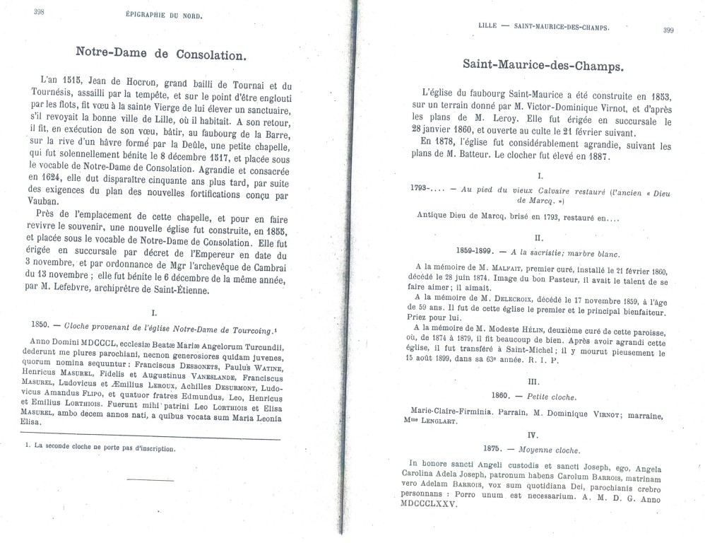 SepcMem08_0399.jpg