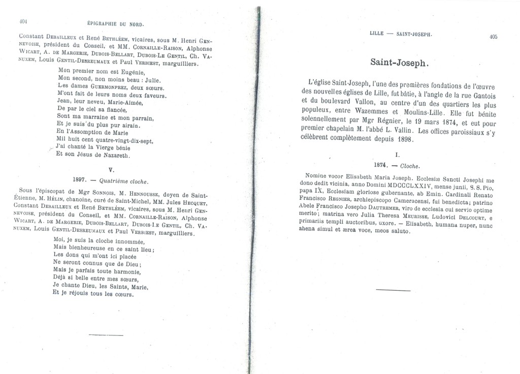 SepcMem08_0405.jpg