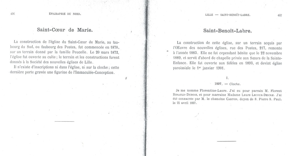 SepcMem08_0407.jpg