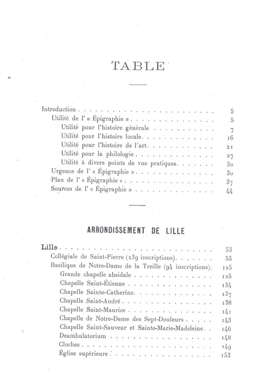 SepcMem08_0409.jpg