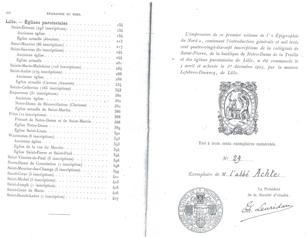 SepcMem08_0411.jpg