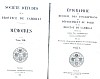 SepcMem08_0001.jpg SepcMem08_0001.jpg