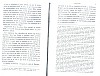 SepcMem08_0004.jpg SepcMem08_0004.jpg