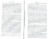 SepcMem08_0010.jpg SepcMem08_0010.jpg