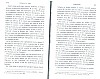 SepcMem08_0014.jpg SepcMem08_0014.jpg