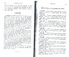 SepcMem08_0045.jpg SepcMem08_0045.jpg