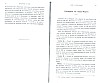 SepcMem08_0055.jpg SepcMem08_0055.jpg