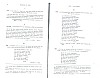 SepcMem08_0057.jpg SepcMem08_0057.jpg