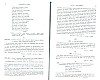 SepcMem08_0059.jpg SepcMem08_0059.jpg
