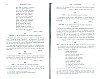 SepcMem08_0061.jpg SepcMem08_0061.jpg