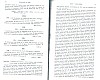 SepcMem08_0067.jpg SepcMem08_0067.jpg