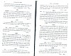 SepcMem08_0079.jpg SepcMem08_0079.jpg