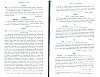 SepcMem08_0083.jpg SepcMem08_0083.jpg