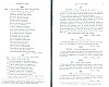 SepcMem08_0085.jpg SepcMem08_0085.jpg